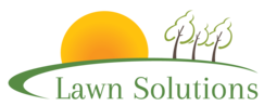 Lawn Solutions of Fairfield County